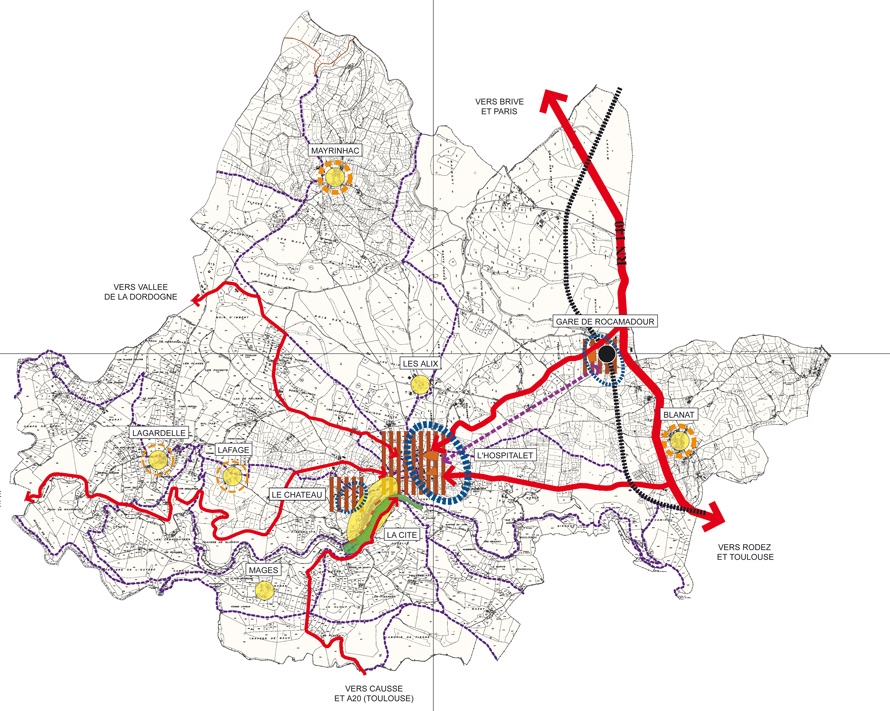 atelier-architecture-philippe-plan-strategique-de-developpement-et-de-gestion-rocamadour-46-988.jpg