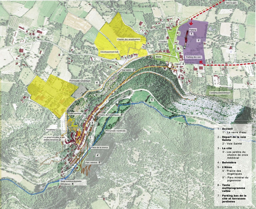 atelier-architecture-philippe-plan-strategique-de-developpement-et-de-gestion-rocamadour-46-993.jpg