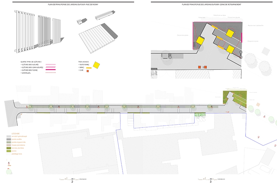 atelier-architecture-philippe-reamenagement-de-la-rue-des-jardins-dufour-montreuil-93-1431.jpg