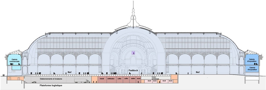 atelier-architecture-philippe-reamenagement-du-grand-palais-des-champs-elysees-paris-75008-1388.jpg