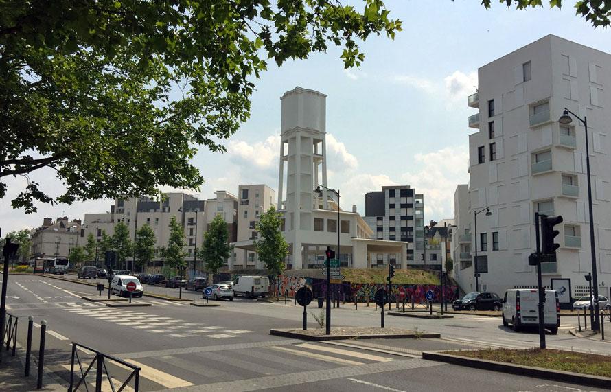 atelier-architecture-philippe-reconversion-des-anciennes-brasseries-saint-helier-rennes-35-1977.jpg