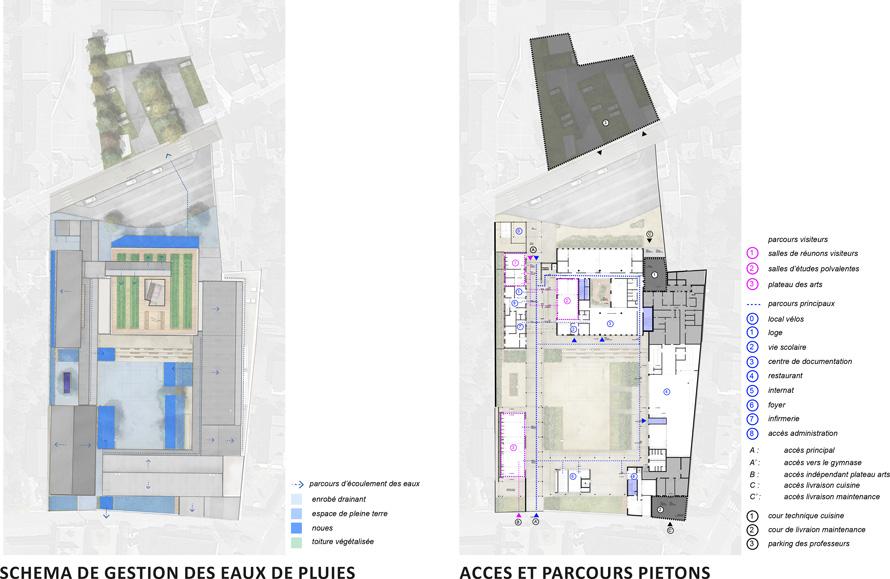 atelier-architecture-philippe-restructuration-du-college-joseph-crocheton-veuzain-sur-loire-41-2659.jpg