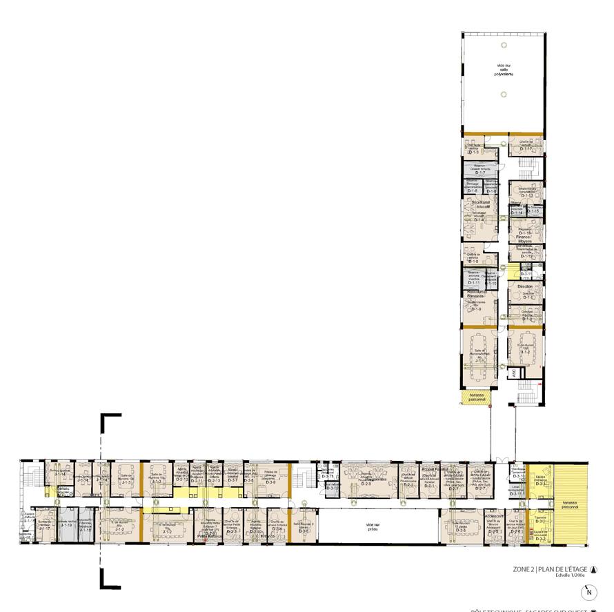 atelier-architecture-philippe-restructuration-du-foyer-departemental-de-lenfance-strasbourg-neuhof-37-2640.jpg