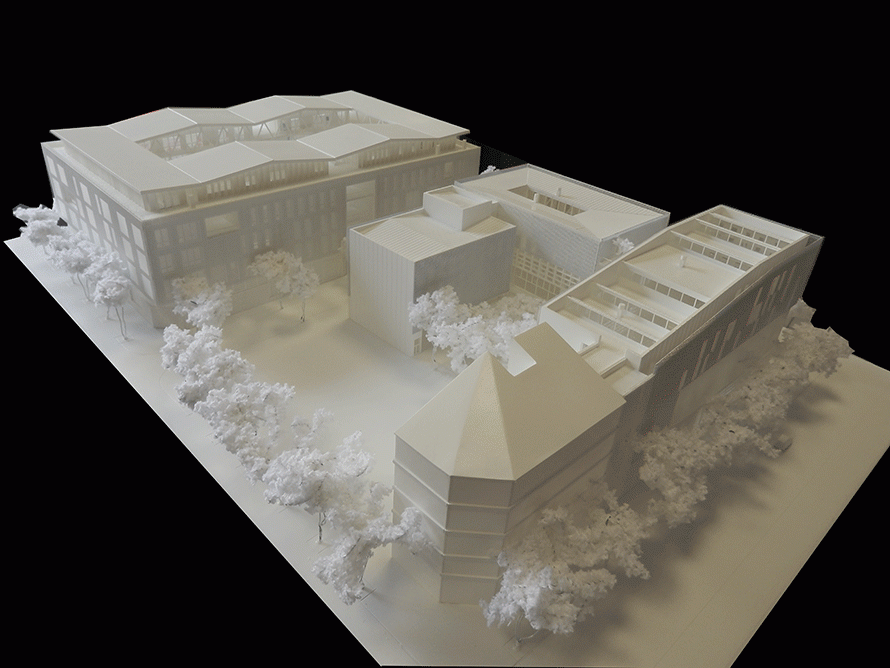 atelier-architecture-philippe-universite-des-metiers-_-bdm-argent-_-qe-et-rt2012-20-marseille-13-1726.gif